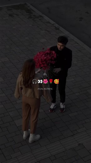 Pyar Hum Ko B Hai: A Glimpse into Love