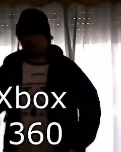 La guerre du gaming 🤭 | MGG