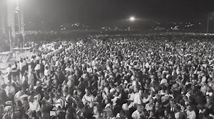 3.3K views · 150 reactions | Get Ready for Kings 2021 with Bishop Tudor Bismark, Pastor Benny Hinn and others hosted by Dr. Francis Myles this week. | Oct 28-31 | Atlanta | Register @ events.francismyles.com and use the discount codes “TudorBismark or KingsNow” on the website. Make sure you register and we will see you guys there. | Tudor Bismark Ministries | Facebook