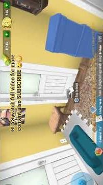 How to Clean & Paint Like a Pro (House Flipper Tutorial)