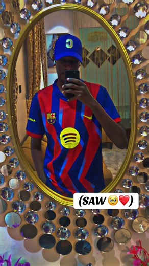 Exploring the Life of Prophet Muhammad (SAW)