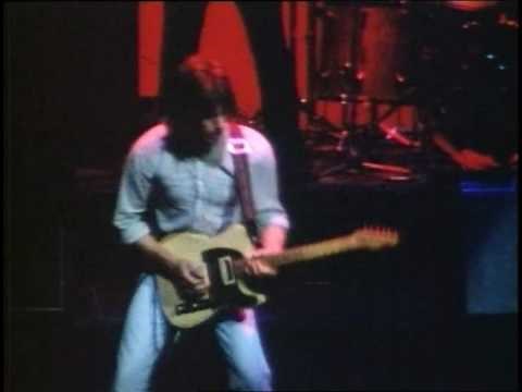 Farther Up the Road-The Secret Policeman's Concert