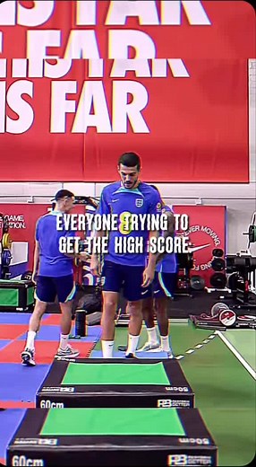 Go to the link in bio on our Instagram and get the best football clothes now🤩 #footballedit #socceredit #worldcup #qatarworldcup #footballclothes #etsy #etsyshop #footballapparel #fyp #foryou #trending #duet #footballassist #footballgoal #englandtraining #englandworldcup