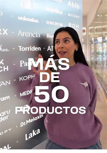 ✨ PDRN✨ El ingrediente del que TODA Corea está hablando 💉💖 ¿Sabías que el PDRN puede venir del ADN del salmón 🐟 o también existe su versión vegana, creada con biotecnología vegetal 🌱? Mismo objetivo: reparar, regenerar y darle glow a tu piel. Diferentes orígenes, misma piel de sueño ✨ ¿Cuál elegirías tú? 👀💬 #PDRN #SkincareCoreano #KBeautyMX #euphoria #euphoriamx