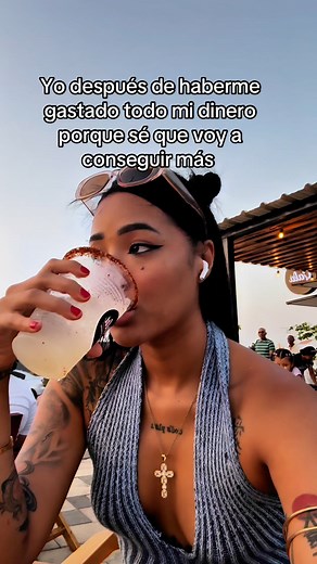 Dios proveerá | Paola Ruiz