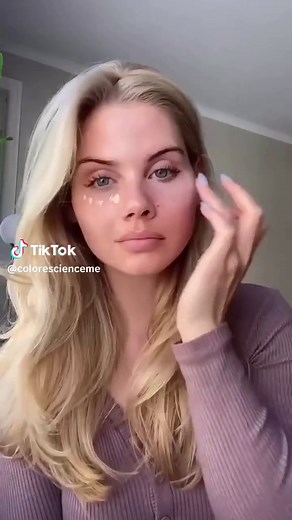 colorescienceme على TikTok