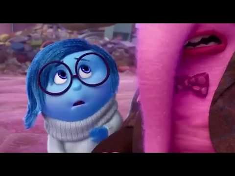 Démonstration écoute active