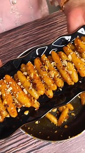 466K views · 4.8K reactions | RICE FARA - PARYUSHAN JAIN SPECIAL - So...