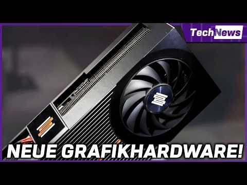 China holt auf! | TechNews