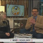 PATTERN Magazine celebrates 10 years