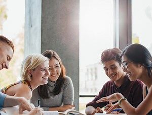 The transformative power that education can have | FE News