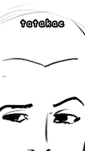 how to draw a wolfcut #kooleen #koolen #wolfcut #drawingtutorial #arttips #hairdrawingtutorials | Kooleen