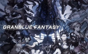 【大片向】Cygames Corporate Introduction Movie 2019