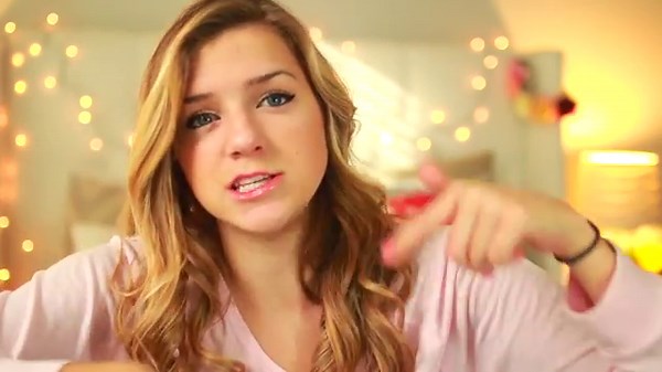 Summer Morning Routine (2015): A Look Back at My Daily Start