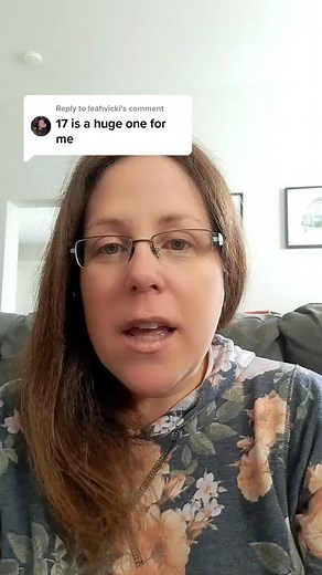 Angel Number 17 and The Messages from the Universe