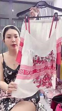 SHEER Lingerie Bodysuit Try On Haul