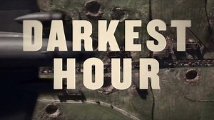 873K views · 2.4K shares | During the Second World War, Britain faced...