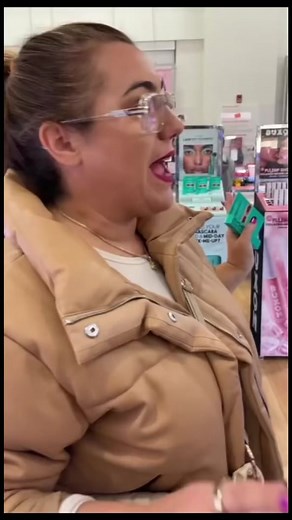 The Fashionable Lawyer on TikTok