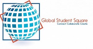 Welcome GSS to Student Union!