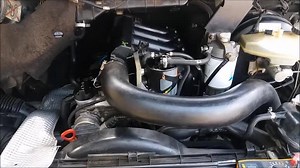 6.6K views · 207 reactions | Mercedes-Benz sprinter ano 2008/09 motor OM611 2.2 16v turbo Diesel....DTC P0190(corrigindo) falha no sensor de pressão do rail. #meusmotores. Desculpem a falta do logo estamos em processo de desenvolvimento de uma nova logo marca para a página Meus Motores. | Meus Motores. | Facebook