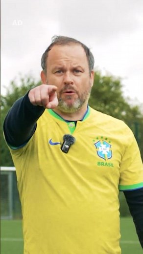 Download FotMob and enter code CHUFF for your chance to win a Football Shirt!