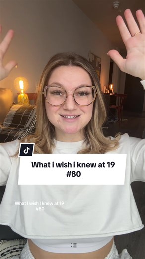 Keep your promises 🤞🏼