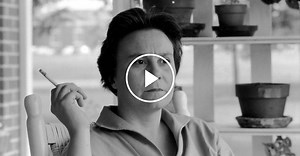 Harper Lee, 1926- 2016