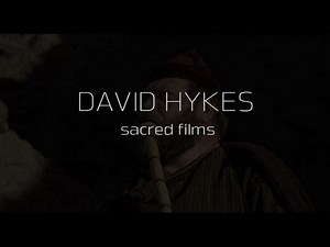 SACRED FILM MUSIC by David Hykes