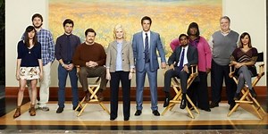 5 Essential Writing Tips You Can Learn From 'Parks and Rec'
