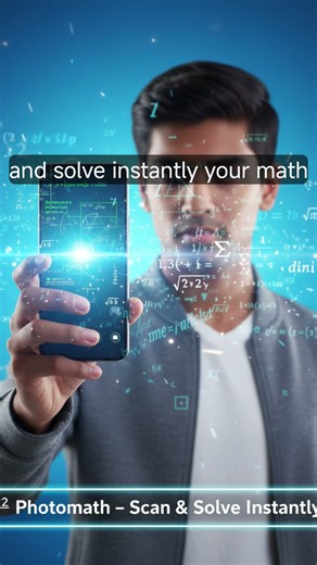 3 FREE APPS THAT'LL MAKE YOU A TOPPER 💯 #apps #topper #tips #motivation