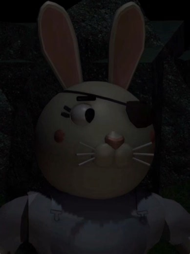 Exploring Piggy on Roblox: MiniToon Adventures