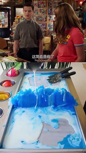 Otto show (@ottotvshows)’s videos with original sound - Otto show