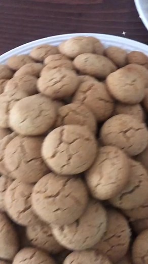 TikTok · halawiyat_al_baraka_