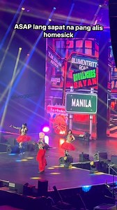 ASAP England brings you closer to home. #ASAPEngland2025 #liveperformance #everyone | Gie Furagganan