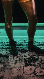 8.3K views · 702 reactions | Crobot on Reels | Facebook