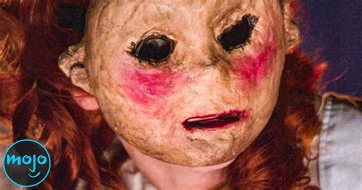 Top 20 Most Disturbing Criminal Minds Cases | Articles on WatchMojo.com