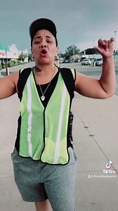 Weather report 🤣 | Floresilla & Ramona