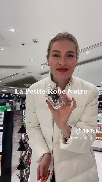 Exploring Guerlain Fragrances: Top Picks and Reviews