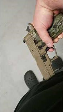 Boint at Benis fail.