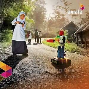 49 shares · 62 comments | "Axiata kickstarted 2020 from a position of...