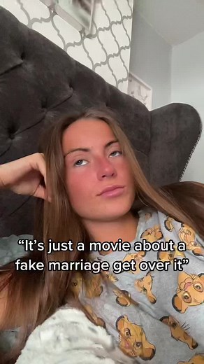 Fake Marriage Series on Netflix | Romantic Movies Compilation