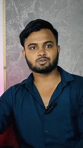 𝐒𝐔𝐂𝐂𝐄𝐒𝐒 𝐒𝐓𝐎𝐑𝐘 — 𝐒𝐇𝐄𝐀𝐊𝐇 𝐌𝐄𝐇𝐉𝐀𝐃 𝐌𝐔𝐌𝐓𝐀𝐇𝐈𝐍 𝐀𝐋𝐈𝐅 Australia Student Visa Granted in JUST 7 Days! Academic Background: ▪️ HSC: Govt. Bangla College | 2024 | GPA 4.83 ▪️ SSC: Islamia High School | 2022 | GPA 5.00 Achievements: • Inter-College Football Championship — Semifinalist • 1st Place (Running) — Two consecutive years Skills: • Computer: Internet & Email, Google, MS Office • Language: Bengali (Native), English (High proficiency – oral & written) • Editing: Basic