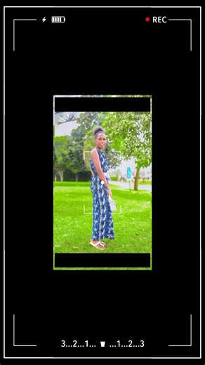 Emkay❤️ on TikTok