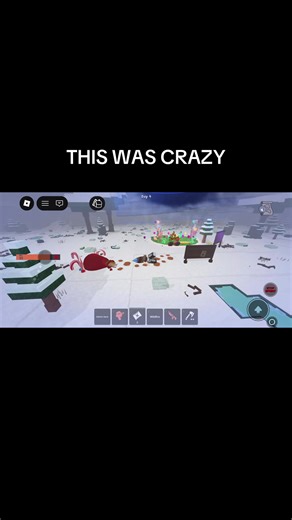 Delintheforest😛 (@delintheforest)’s videos with memories - Leverfall