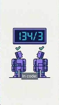 #20 - Kotlin StateFlow Explained: Always Has a Current Value | Flow & State