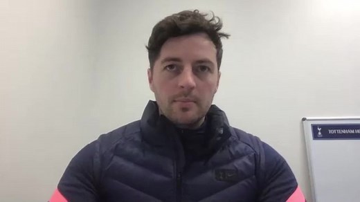 Wolves striker Raul Jimenez vows to 'return soon' after fractured skull