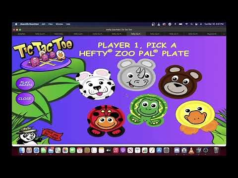 ZooPals [A Closer Look]