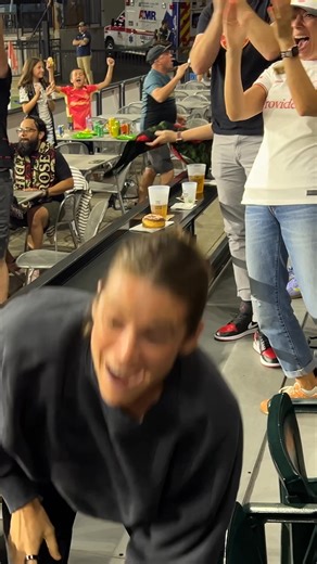 Kelley O’Hara is loving these patch designs from the Portland Thorns faithful. Presented by Adobe | Just Women’s Sports