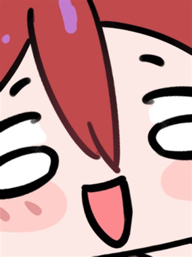 Liz Tricked Nerissa in This Hololive Animation