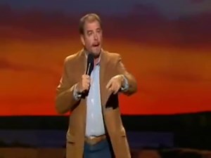 947K views · 27K reactions | I couldn't help myself. In honor of #waybackwednesday, here's one my of favorites. It's so ridiculous, but gets me every time. #dorkfish | Bill Engvall | Facebook